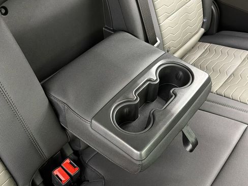 Used 2026 Chevrolet Silverado 1500 ZR2 image 44