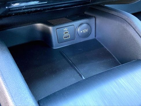 New 2026 Ford Escape ST-Line w/ Tech Pack #1 image 18