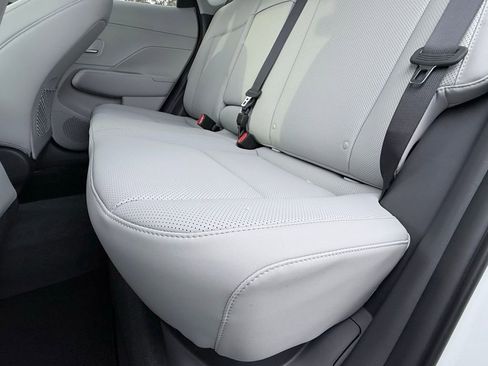 New 2026 Hyundai Kona Limited image 27