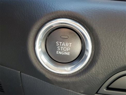 New 2025 MAZDA CX-5 AWD 2.5 S w/ Premium Plus Pkg image 27