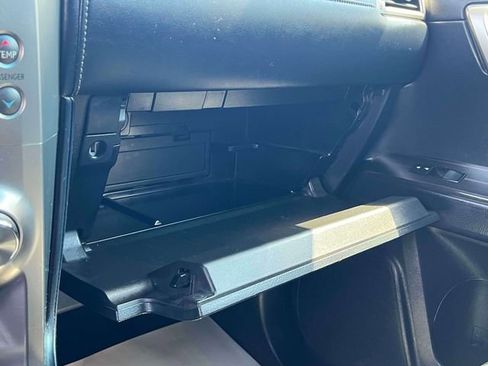 Used 2020 Lexus GX 460 Premium w/ Premium Package image 31