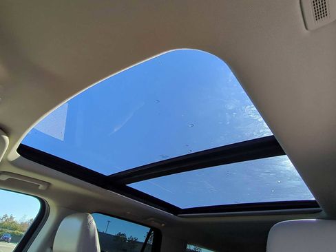 Used 2023 Ford Expedition Max Limited image 23