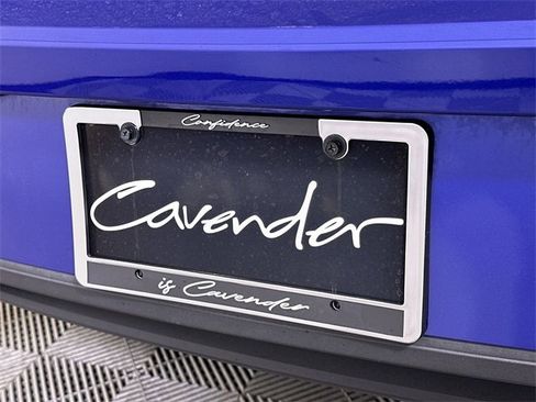 Used 2022 Hyundai Elantra SEL w/ Convenience Package image 33