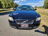 Used 2009 Volvo C70 T5 image 3