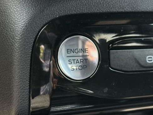 Used 2025 Ford Escape ST-Line w/ Equipment Group 301A FWD image 20