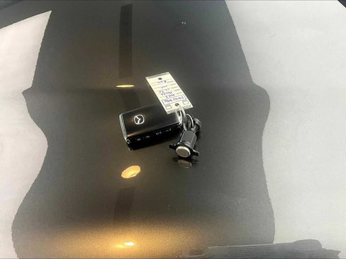 Used 2023 MAZDA CX-30 AWD 2.5 S w/ Premium Package image 14