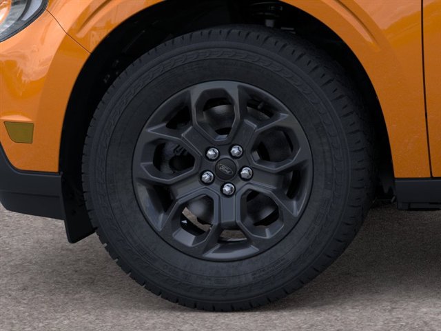 New 2026 Ford Maverick XLT w/ XLT Luxury Package AWD/4WD image 20