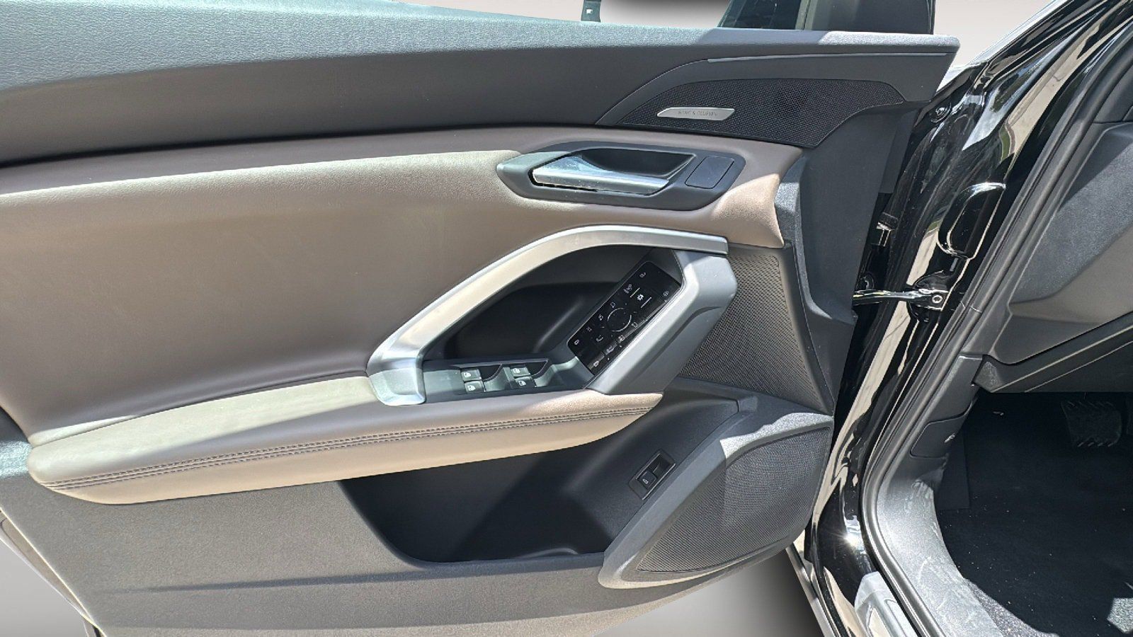 New 2026 Audi Q5 Premium AWD/4WD image 13