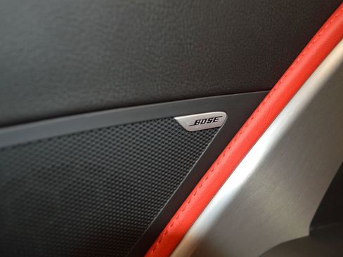 Used 2018 Chevrolet Corvette Grand Sport RWD image 19