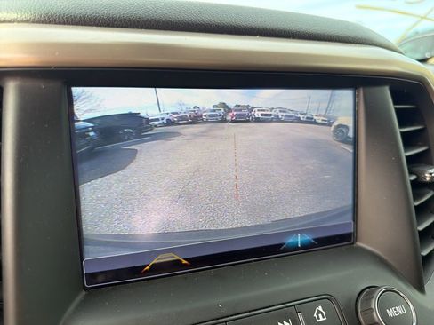 Used 2019 GMC Acadia Denali image 24