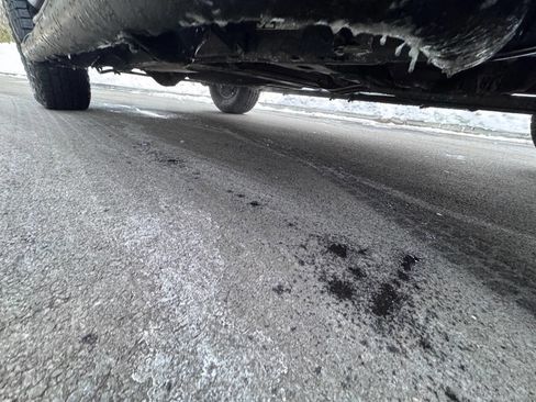 Used 2005 HUMMER H2 SUT w/ Preferred Equipment Group image 14