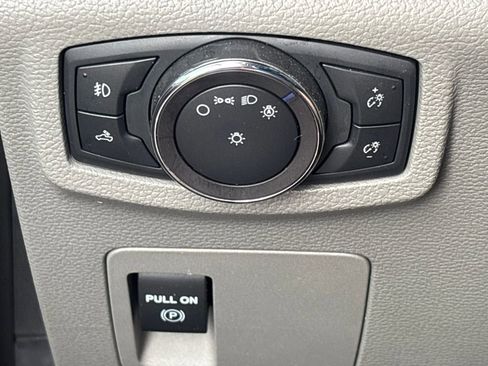 Used 2019 Ford F150 XL w/ Equipment Group 101A Mid image 18