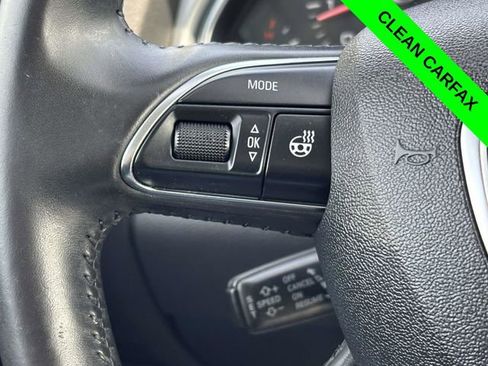 Used 2013 Audi Q7 3.0T Premium Plus w/ Premium Plus Pkg image 15