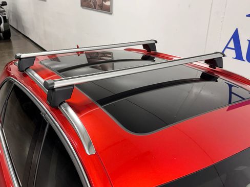 Used 2015 Audi Q5 TDI Premium Plus image 23