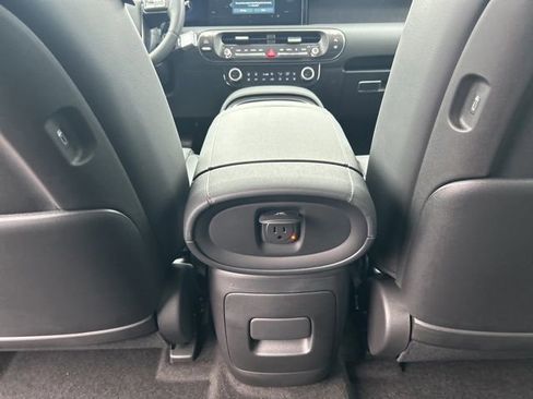 New 2026 Hyundai Palisade Limited image 28