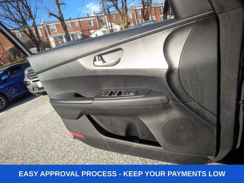 Used 2019 Kia Forte LXS image 23