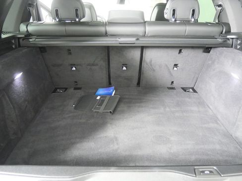 Used 2026 BMW X5 sDrive40i RWD image 16