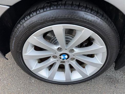 Used 2011 BMW 328i Sedan image 39