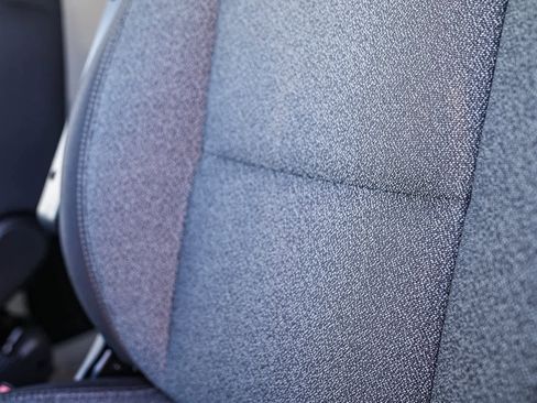 New 2026 RAM ProMaster 1500 w/ Quick Order Package 22G SLT image 25