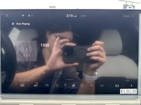 New 2026 MAZDA CX-5 Preferred AWD/4WD image 15