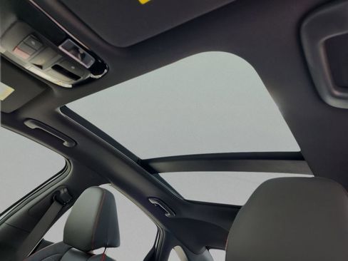 New 2026 Hyundai Sonata N Line image 28