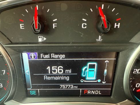 Used 2018 Chevrolet Malibu LT image 26