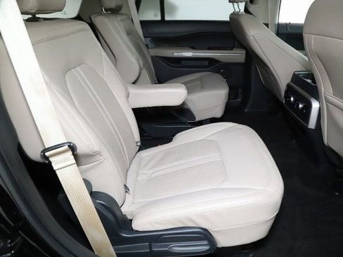 Used 2023 Ford Expedition Limited image 36