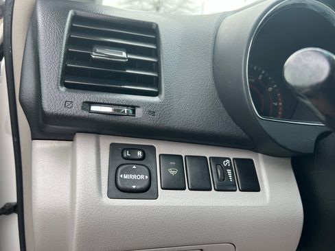 Used 2010 Toyota Highlander Limited image 48