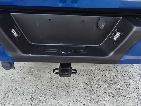 Used 2018 Ford F150 XL w/ Equipment Group 101A Mid image 35