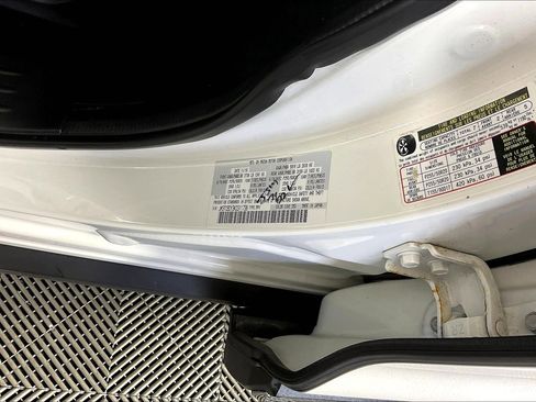 Used 2019 MAZDA CX-9 Grand Touring AWD/4WD image 19
