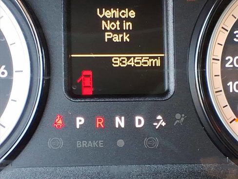 Used 2018 RAM 1500 Tradesman w/ Popular Equipment Group image 26