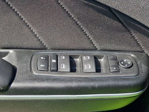 Used 2023 Dodge Charger Scat Pack w/ Harman/Kardon Audio Group image 26