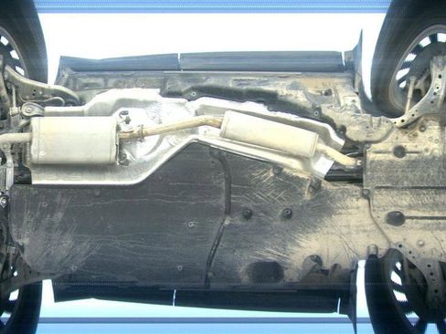 Used 2025 Toyota Highlander XSE image 57