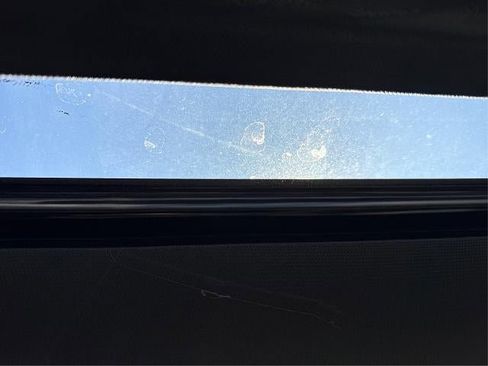 New 2026 GMC Sierra 1500 AT4 w/ AT4 Premium Package AWD/4WD image 27