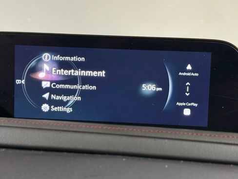 Used 2025 MAZDA CX-30 AWD 2.5 S w/ Preferred Package image 65