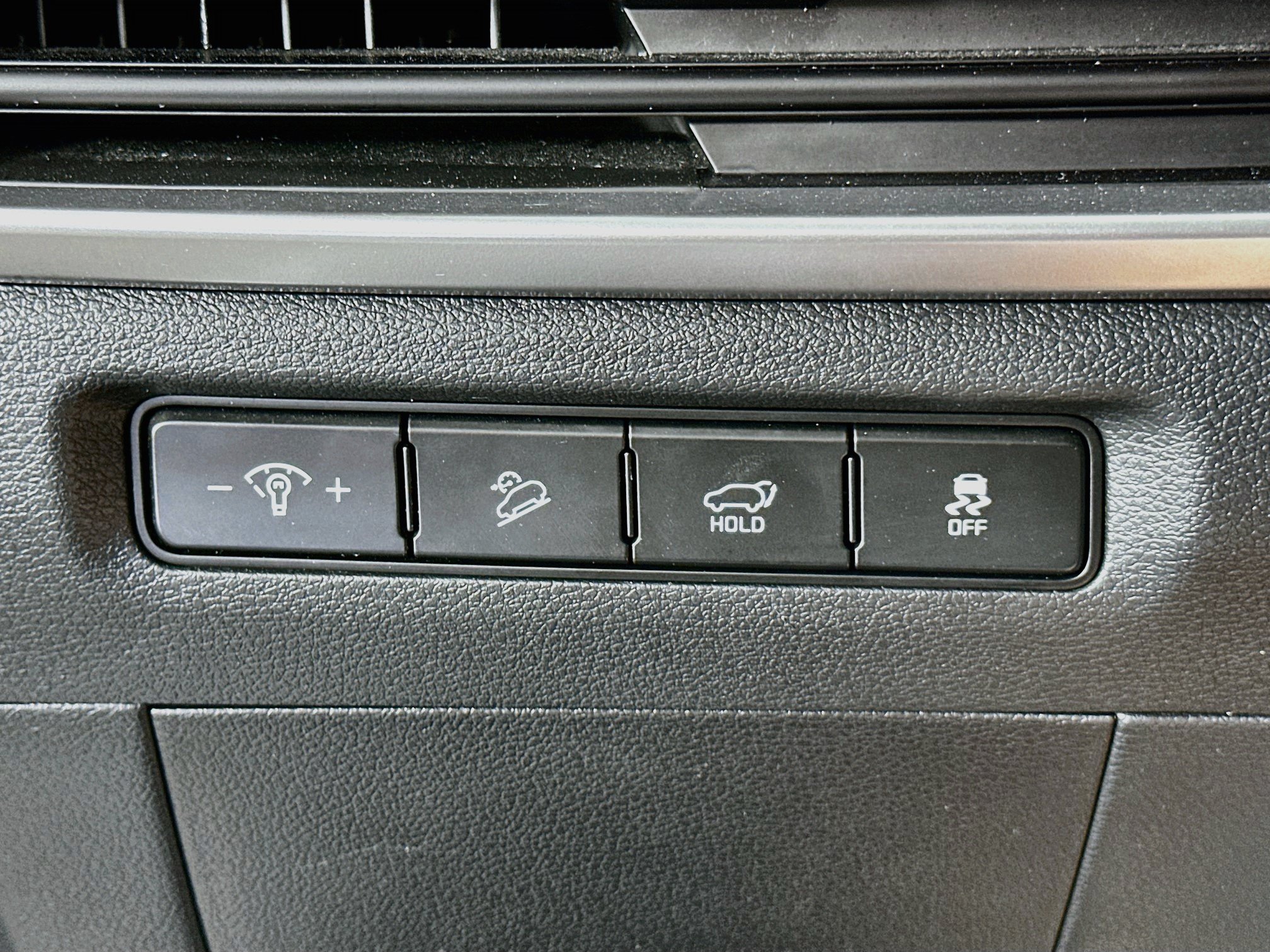 Used 2025 Kia Telluride S AWD/4WD image 17