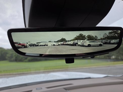 New 2026 GMC Yukon Denali w/ Advanced Technology Package AWD/4WD image 11