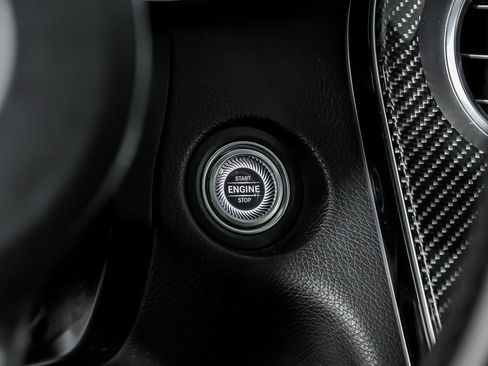 Used 2020 Mercedes-Benz C 43 AMG 4MATIC Sedan image 30