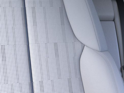 New 2026 Cadillac Lyriq Sport RWD image 21