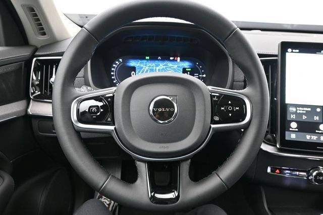 New 2026 Volvo XC90 T8 Ultra w/ Protection Package Premier AWD/4WD image 25