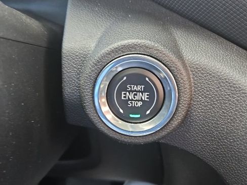 Used 2022 Chevrolet TrailBlazer LT w/ Driver Confidence Package FWD image 20