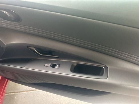 New 2026 Hyundai Elantra SEL Sport Premium image 28