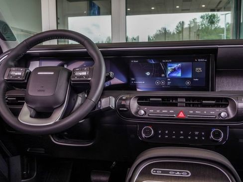 New 2026 Hyundai Palisade Limited AWD/4WD image 18
