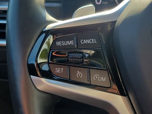 Used 2025 BMW 430i Coupe RWD image 18