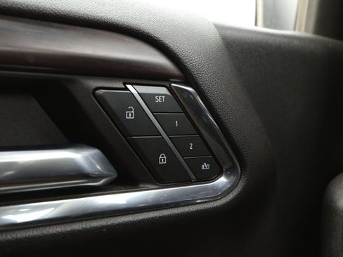 Used 2024 GMC Sierra 1500 SLT image 22