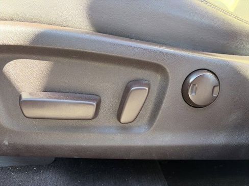 Used 2017 Lexus RX 350 AWD w/ Premium Package image 18