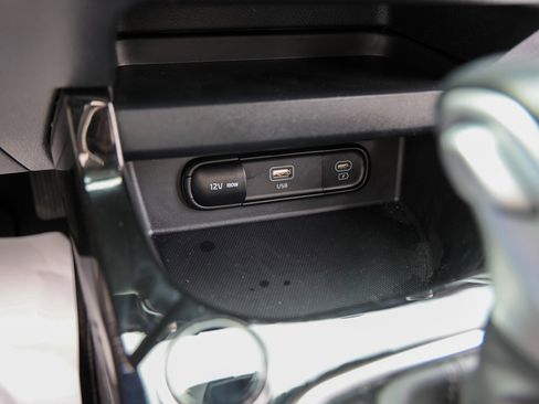 Used 2024 Kia Seltos X-Line image 24