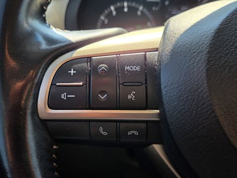 Used 2021 Lexus GX 460 Premium w/ Premium Package AWD/4WD image 28