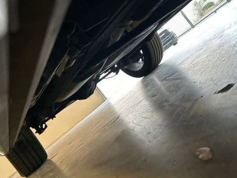 Used 2017 GMC Yukon Denali w/ Open Road Package image 18