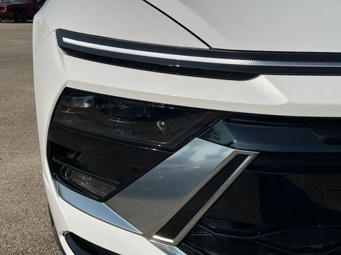 New 2026 Hyundai Sonata SEL image 20